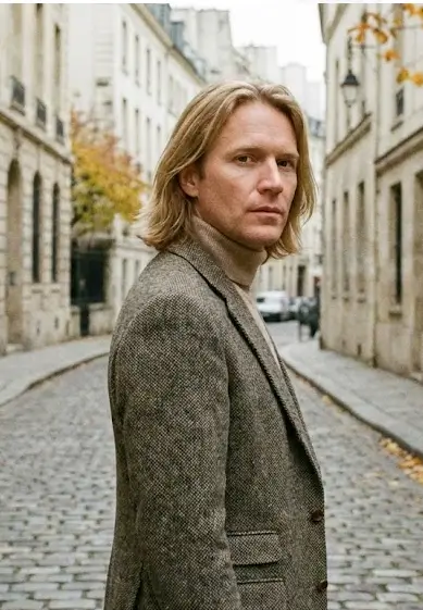 Miguel Hernández experto en regulación de apuestas deportivas